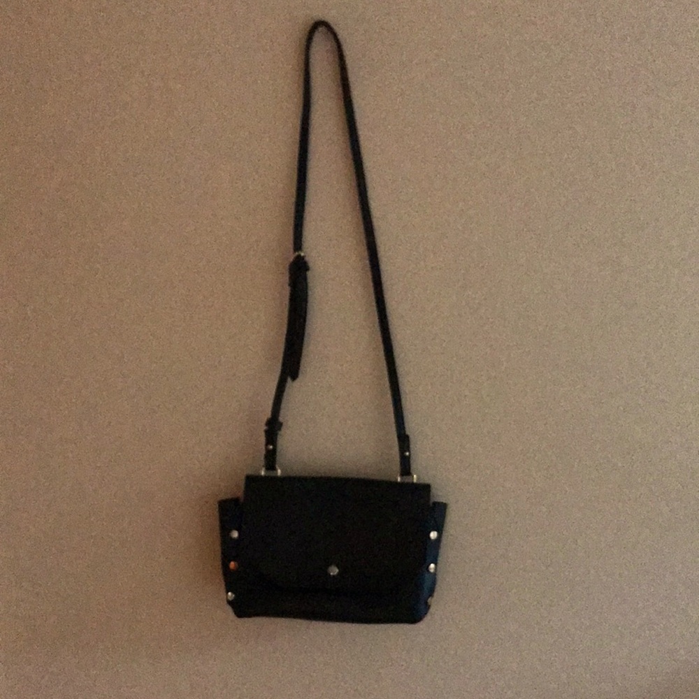 Super cute Steve Madden bag